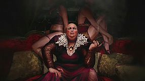 Gwent: Novigrad zwiastun #1 (PL)