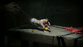 Far Cry 3 Edycja Szaleńca (PL)