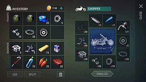 Last Day on Earth: Survival zwiastun #1