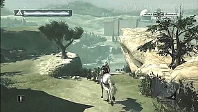 Assassin's Creed: Syndicate How it all began