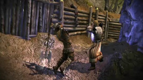 Arcania: Fall of Setarrif zwiastun na premierę