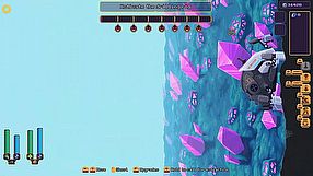 Wall World 2 - zwiastun premierowy