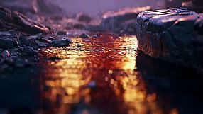 Star Wars: Fate of the Old Republic - zwiastun z The Game Awards 2025