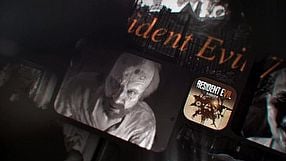 Resident Evil 3 - zwiastun premierowy wersji na iOS