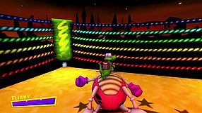 Croc: Legend of the Gobbos - zwiastun z datą premiery