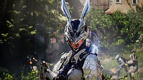 The First Descendant zwiastun #5