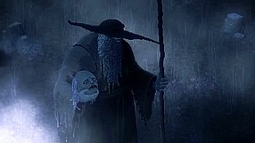 Eitr E3 2015 - trailer