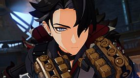 Genshin Impact zwiastun Wriothesley New Age, New Order