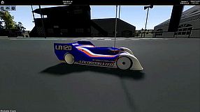 RC Simulation 2.0 zwiastun #1