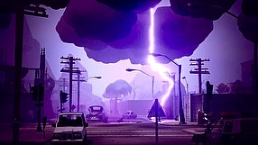 Fortnite: Save the World trailer