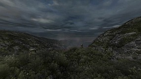 Dear Esther: Landmark Edition zwiastun na premierę
