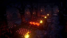 We Were Here Too zwiastun na premierę