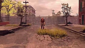 How to Survive 2 trailer