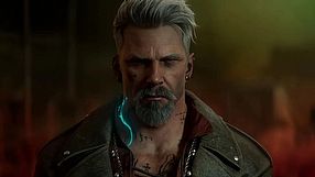 Dead by Daylight zwiastun Forged In Fog