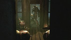 Heathen: The Sons of the Law gameplay #1