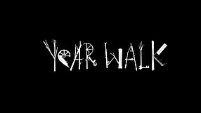 Year Walk trailer