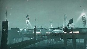 Syndicate 4-Player Co-Op