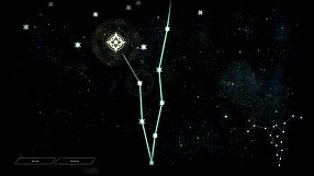 Dragon Age: Inquisition Astrarium #2