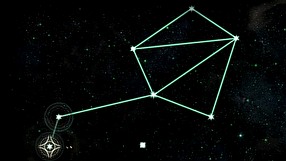 Dragon Age: Inquisition Astrarium #4