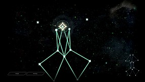 Dragon Age: Inquisition Astrarium #5