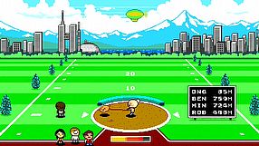 Super Sportmatchen zwiastun na premierę