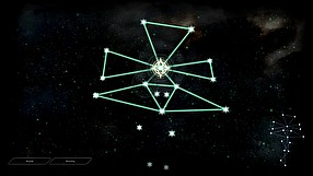 Dragon Age: Inquisition Astrarium #6