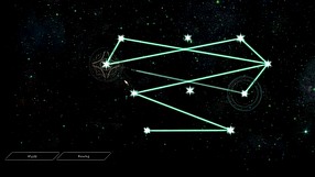 Dragon Age: Inquisition Astrarium #7