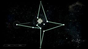 Dragon Age: Inquisition Astrarium #8