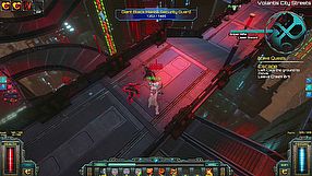 Imperatum zwiastun #1