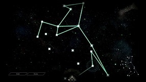 Dragon Age: Inquisition Astrarium #9