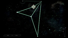 Dragon Age: Inquisition Astrarium #10