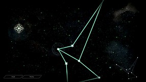 Dragon Age: Inquisition Astrarium #11