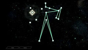 Dragon Age: Inquisition Astrarium #12