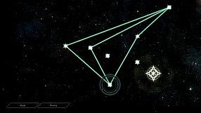 Dragon Age: Inquisition Astrarium #14