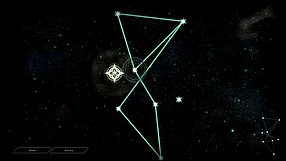 Dragon Age: Inquisition Astrarium #15