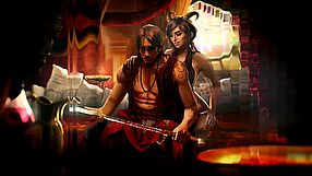 Gwent: The Witcher Card Game Zwiastun trybu Arena (PL)