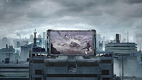 Hybrid Wars zapowiedź