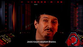 Command & Conquer: Red Alert Remastered zwiastun #1 [PL]