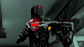 Deus Ex: Mankind Divided E3 2016 - zwiastun trybu Breach