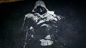 Assassin's Creed IV: Black Flag Edycja Bukaniera (PL)