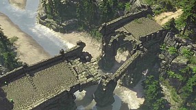 SpellForce 3 klimat gry