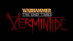 Warhammer: The End Times - Vermintide zwiastun rozgrywki