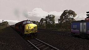 Great British Railway Journeys zwiastun #1