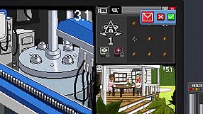 Do Not Feed the Monkeys zwiastun #1