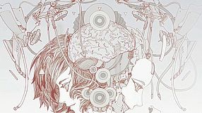 Cytus Alpha zwiastun #1