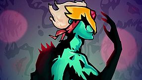 Neocense zwiastun #1