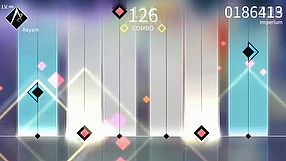 VOEZ zwiastun #1