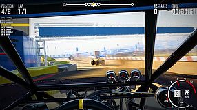 Monster Truck Championship zwiastun na premierę