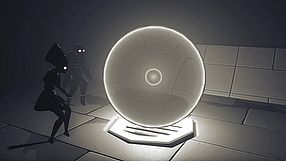 Morkredd zwiastun #1