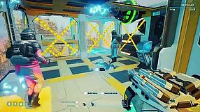 Forever Skies - zwiastun z datą premiery